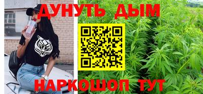 mdpv Севастополь