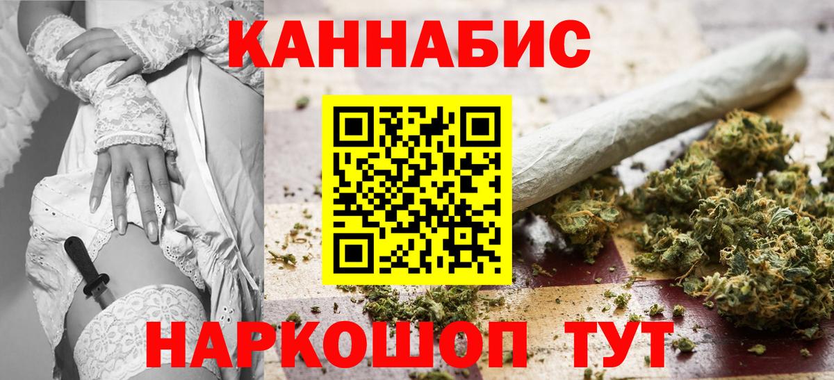 Конопля сатива Семилуки